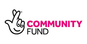 Community Fund