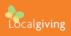 Local Giving